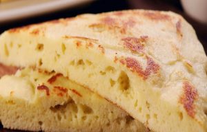 Read more about the article Keto Sandwich Bread